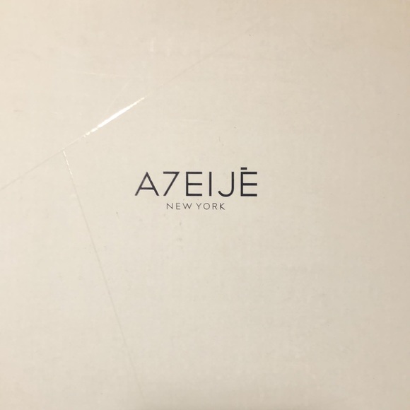 *new* woman’s sandals from A7EIJE - Picture 7 of 9